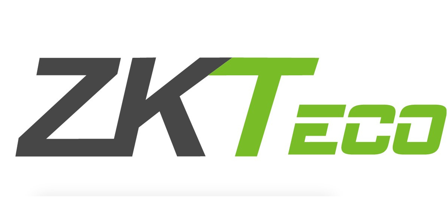 ZKTeco