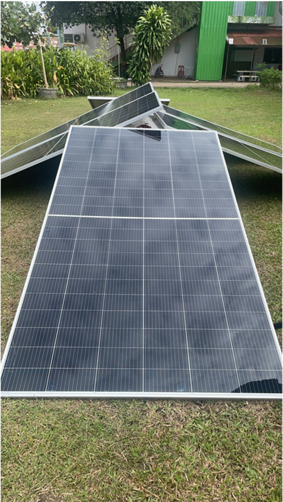Job 11